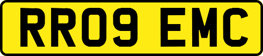 RR09EMC