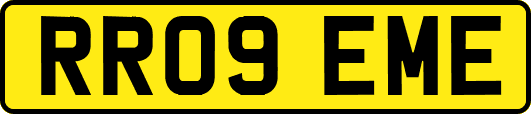 RR09EME
