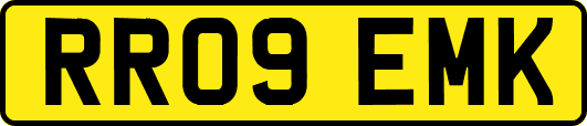 RR09EMK