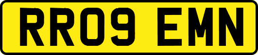 RR09EMN