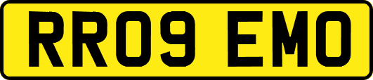 RR09EMO