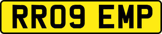 RR09EMP
