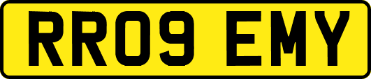 RR09EMY