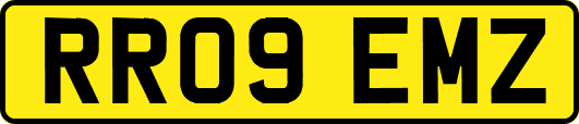 RR09EMZ