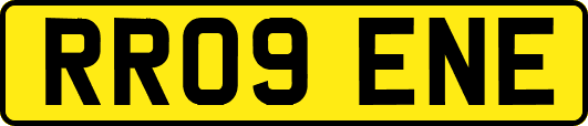 RR09ENE