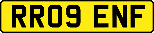 RR09ENF