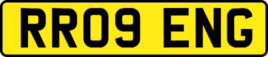 RR09ENG
