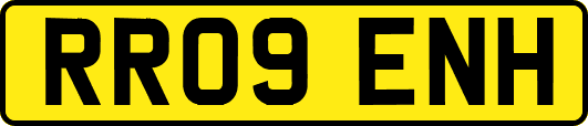 RR09ENH