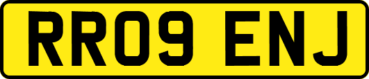 RR09ENJ