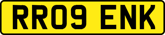 RR09ENK