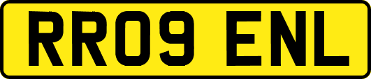 RR09ENL