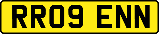 RR09ENN
