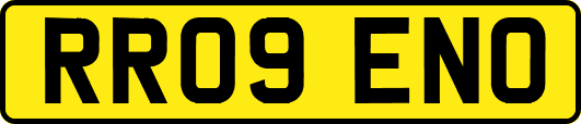 RR09ENO