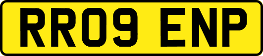 RR09ENP