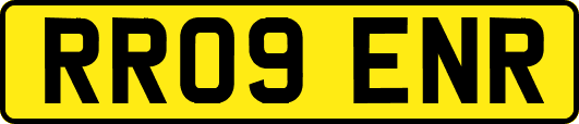 RR09ENR