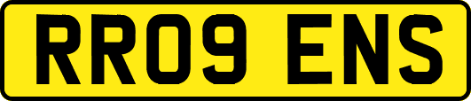 RR09ENS