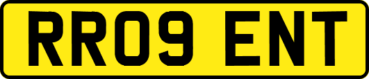 RR09ENT