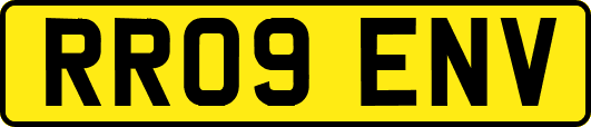 RR09ENV