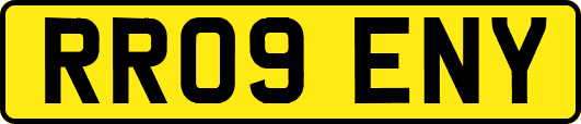 RR09ENY