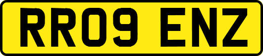 RR09ENZ
