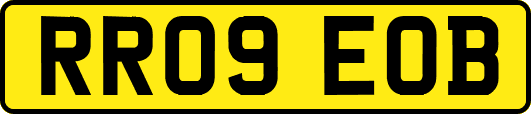 RR09EOB