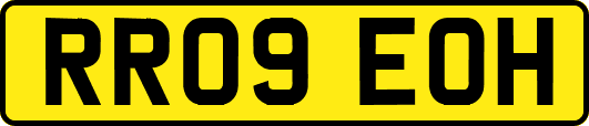 RR09EOH