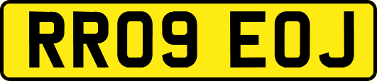 RR09EOJ