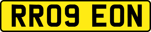 RR09EON
