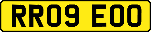RR09EOO