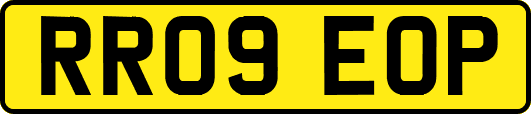 RR09EOP