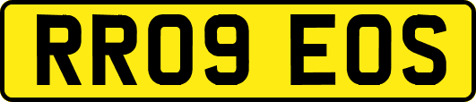 RR09EOS
