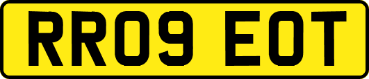 RR09EOT
