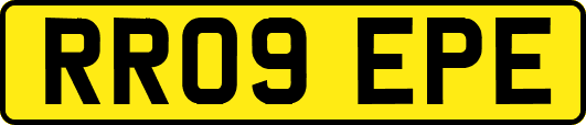 RR09EPE
