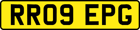 RR09EPG