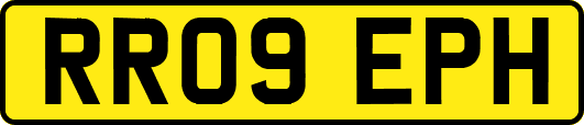 RR09EPH
