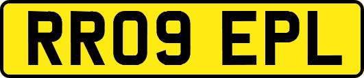 RR09EPL