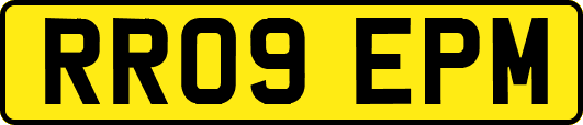 RR09EPM