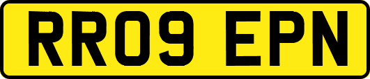 RR09EPN