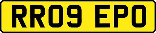 RR09EPO