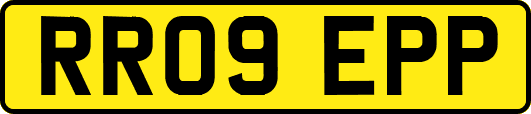 RR09EPP