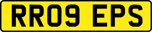 RR09EPS
