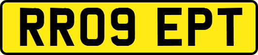 RR09EPT