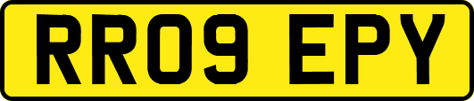 RR09EPY