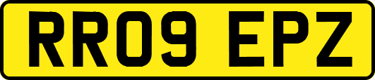 RR09EPZ