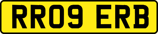 RR09ERB