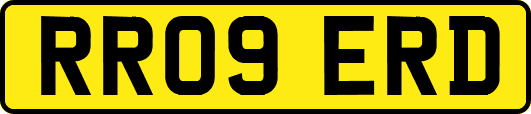 RR09ERD
