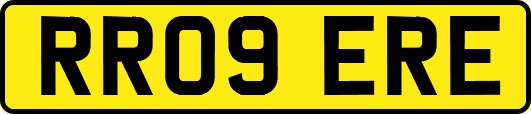 RR09ERE