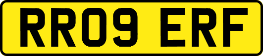 RR09ERF