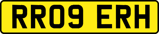 RR09ERH