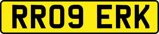 RR09ERK